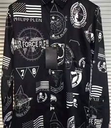 市场上装-衬衫-时尚男装衬衫