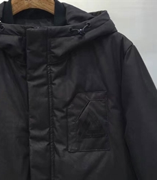 市场上装-棉衣/羽绒服-时尚男装棉服