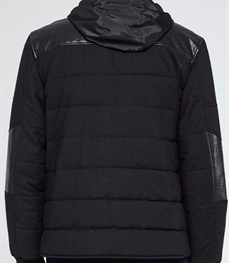 市场上装-棉衣/羽绒服-时尚男装棉服