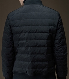 市场上装-棉衣/羽绒服-时尚男装棉服