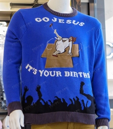 市场上装-毛衫-（实拍）休闲男装毛衫