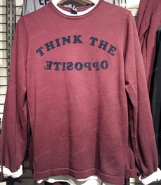 市场上装-毛衫-（实拍）休闲男装毛衫