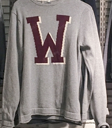 市场上装-毛衫-（实拍）休闲男装毛衫