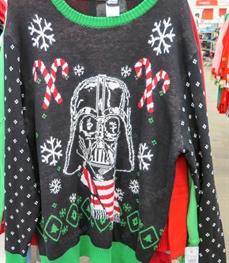 市场上装-毛衫-（实拍）休闲男装毛衫