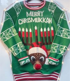 市场上装-毛衫-（实拍）休闲男装毛衫