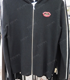 市场上装-毛衫-（实拍）休闲男装毛衫