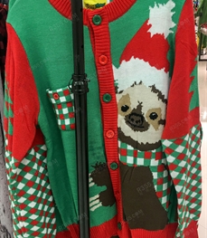 市场上装-毛衫-（实拍）休闲男装毛衫