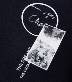 市场上装-大衣-时尚商务大衣