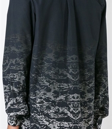 市场上装-衬衫-休闲男装衬衫