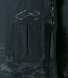 市场上装-衬衫-休闲男装衬衫