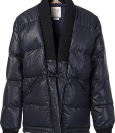 市场上装-棉衣/羽绒服-休闲男装棉服