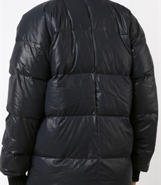 市场上装-棉衣/羽绒服-休闲男装棉服