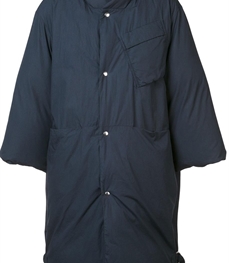 市场上装-棉衣/羽绒服-休闲男装棉服