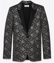 市场上装-单西-时尚商务单西