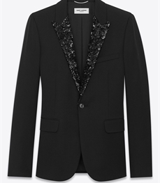 市场上装-单西-时尚商务单西