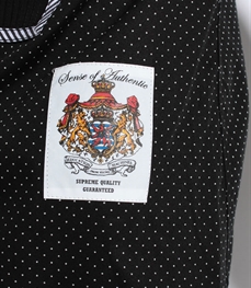 市场上装-衬衫-时尚男装衬衫