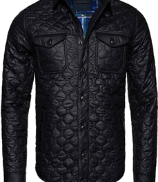 市场上装-棉衣/羽绒服-时尚男装棉服