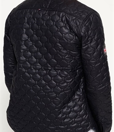 市场上装-棉衣/羽绒服-时尚男装棉服