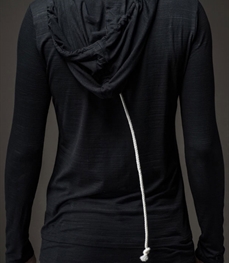 市场上装-T恤-时尚男装T恤