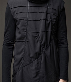 市场上装-T恤-时尚男装T恤