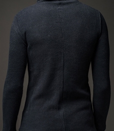 市场上装-T恤-时尚男装T恤