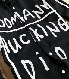 市场上装-衬衫-时尚男装衬衫