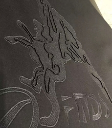 市场上装-夹克-时尚男装夹克