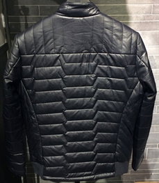 市场上装-棉衣/羽绒服-时尚男装棉服