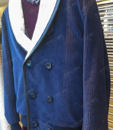 市场上装-夹克-（实拍）休闲男装夹克