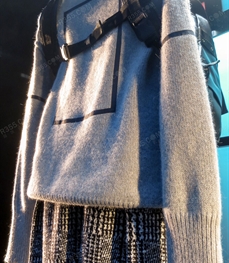 市场上装-毛衫-（实拍）休闲男装毛衫