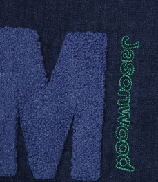 市场上装-衬衫-休闲男装衬衫