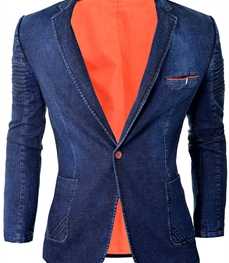 市场上装-单西-时尚男装单西