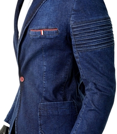 市场上装-单西-时尚男装单西