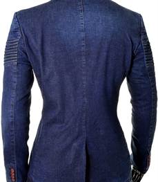 市场上装-单西-时尚男装单西