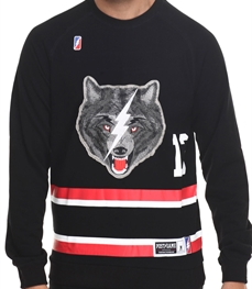 市场上装-卫衣-时尚男装卫衣