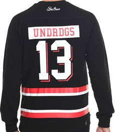 市场上装-卫衣-时尚男装卫衣