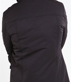 市场上装-夹克-时尚男装夹克