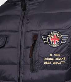 市场上装-棉衣/羽绒服-时尚男装棉服