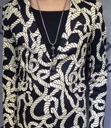 市场上装-单西-时尚男装单西