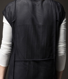 市场上装-T恤-时尚男装T恤