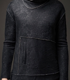 市场上装-T恤-时尚男装T恤