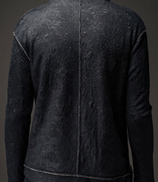 市场上装-T恤-时尚男装T恤