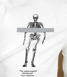 市场上装-衬衫-时尚男装衬衫