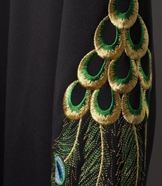 市场上装-卫衣-时尚男装卫衣