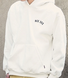 市场上装-卫衣-时尚男装卫衣