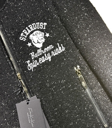 市场上装-中长外套-时尚男装中长外套