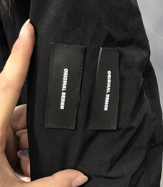 市场上装-棉衣/羽绒服-时尚男装棉服