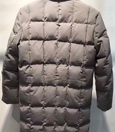 市场上装-棉衣/羽绒服-时尚男装棉服