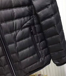 市场上装-棉衣/羽绒服-时尚男装棉服