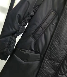 市场上装-棉衣/羽绒服-时尚男装棉服